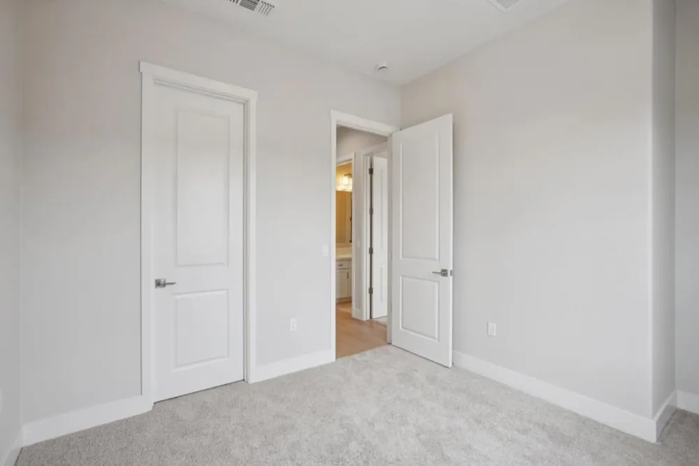 3090 Arroyo Drive Marina, CA 93933