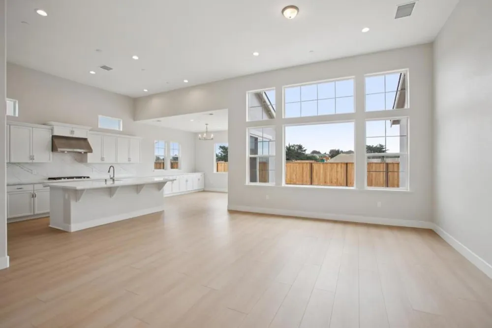 3090 Arroyo Drive Marina, CA 93933