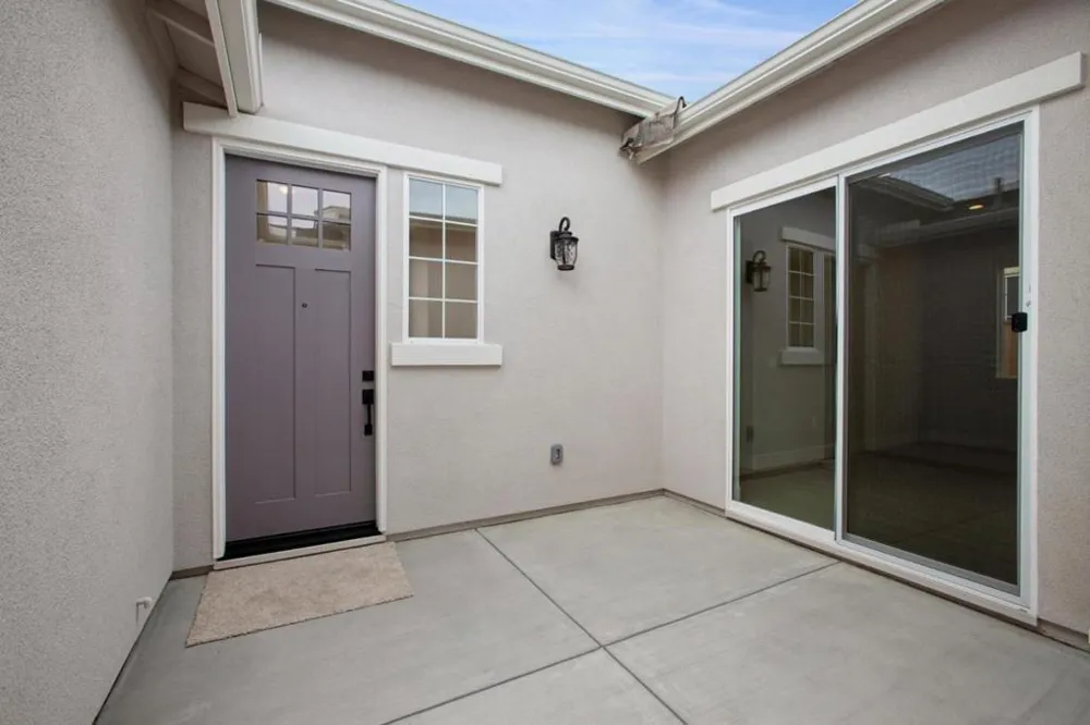 3090 Arroyo Drive Marina, CA 93933