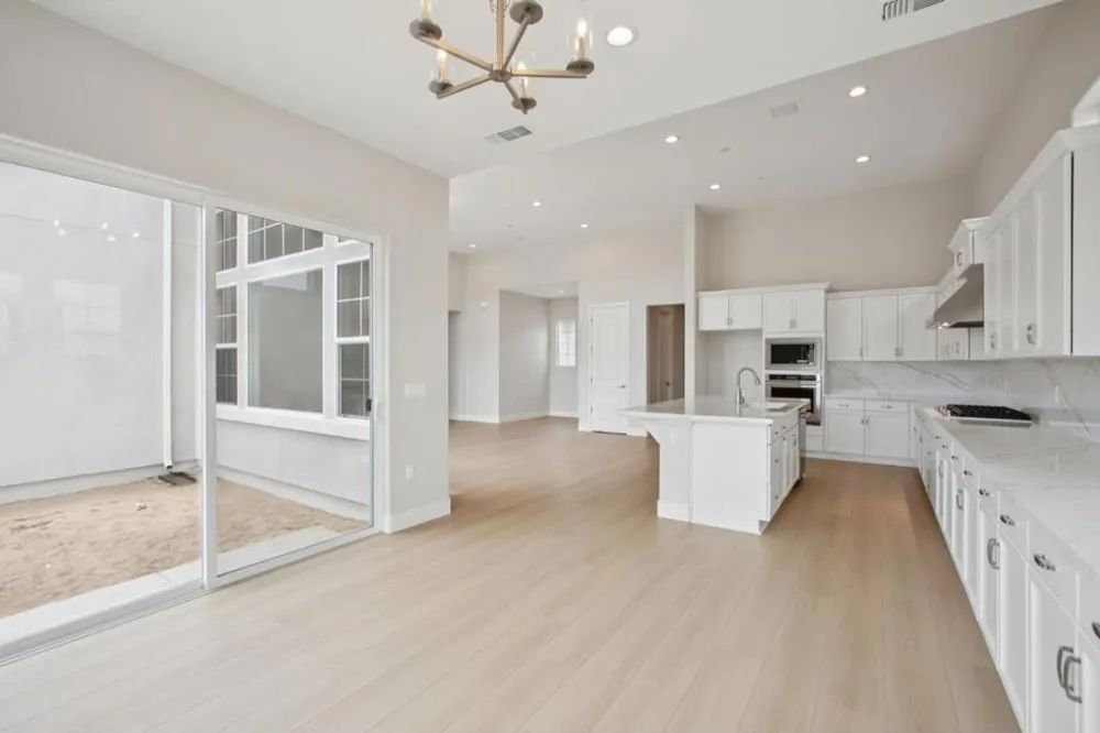 3090 Arroyo Drive Marina, CA 93933