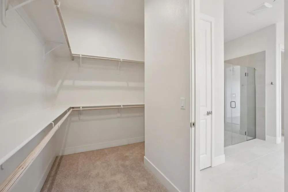 3090 Arroyo Drive Marina, CA 93933