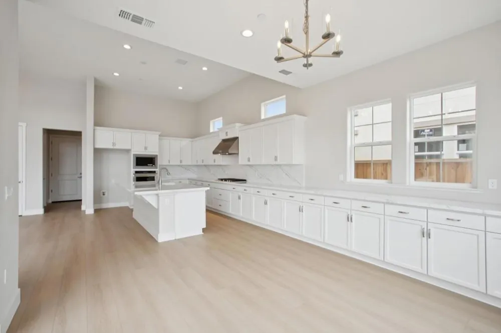 3090 Arroyo Drive Marina, CA 93933