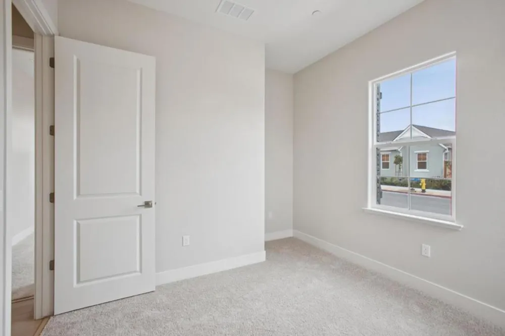 3090 Arroyo Drive Marina, CA 93933