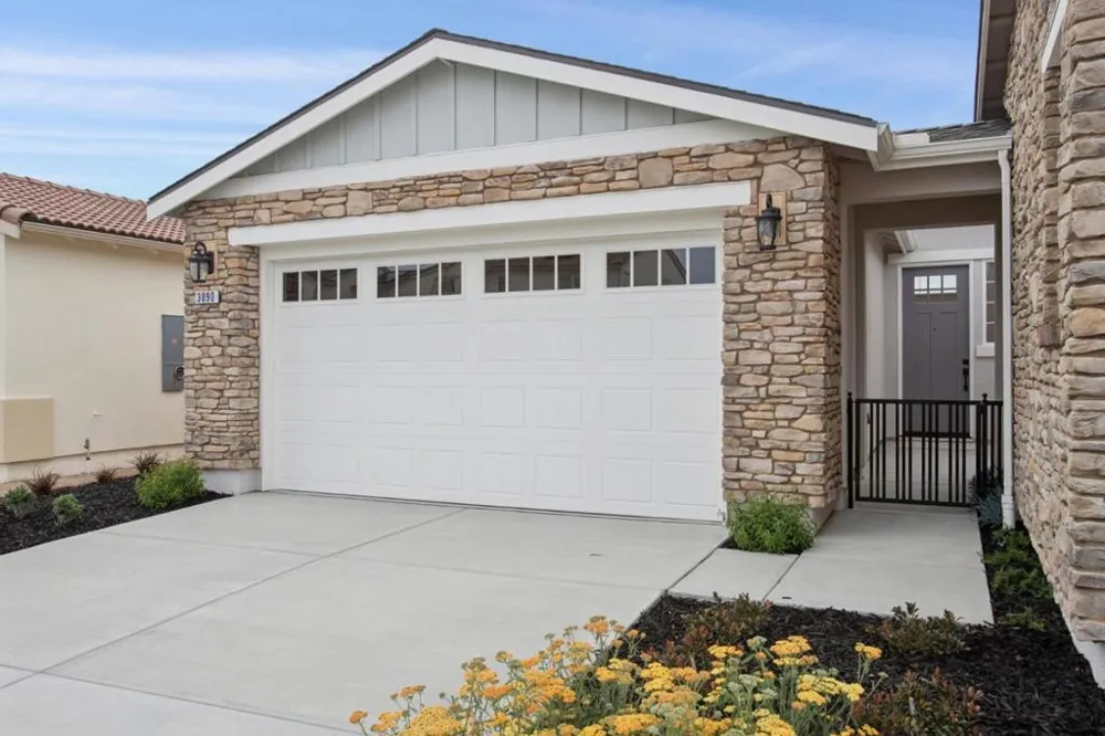 3090 Arroyo Drive Marina, CA 93933