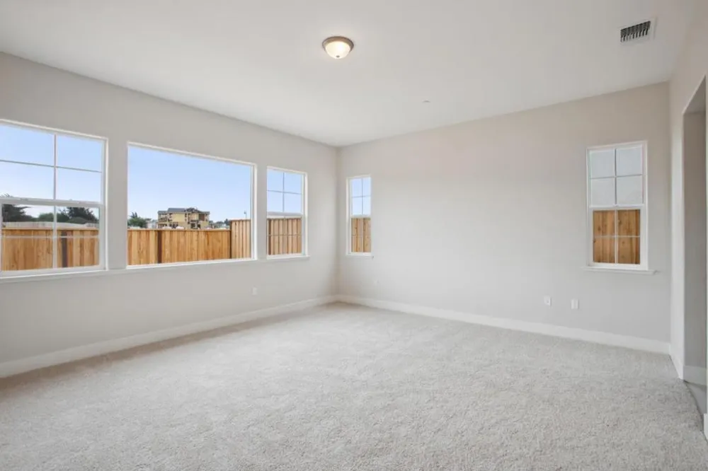 3090 Arroyo Drive Marina, CA 93933