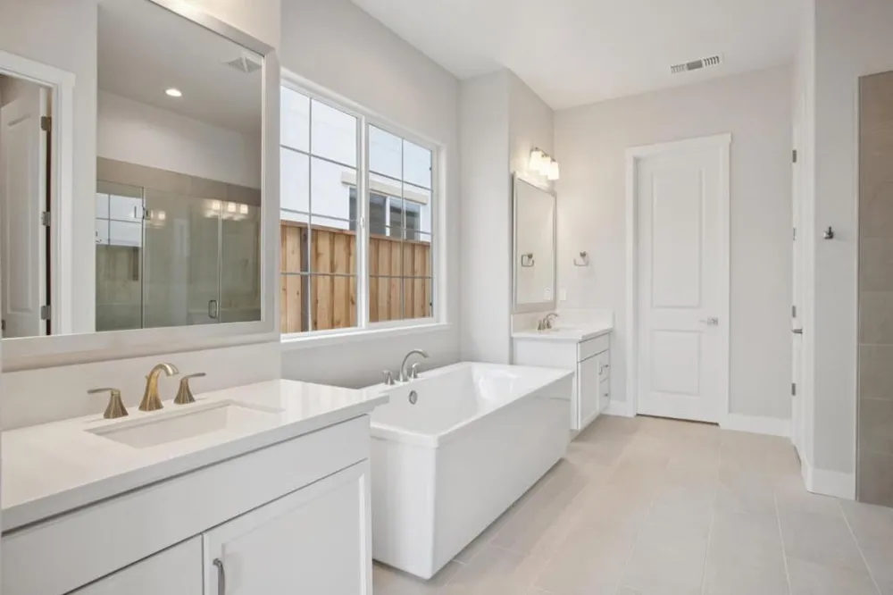 3090 Arroyo Drive Marina, CA 93933