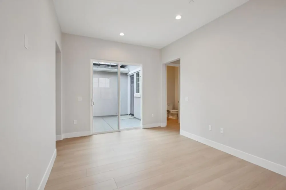 3090 Arroyo Drive Marina, CA 93933