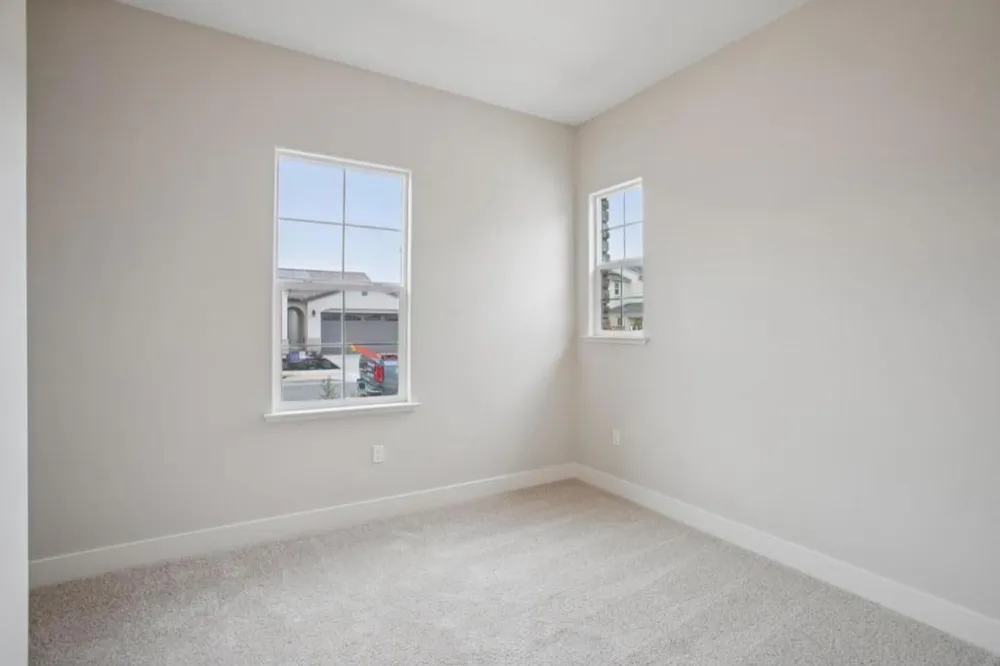 3090 Arroyo Drive Marina, CA 93933