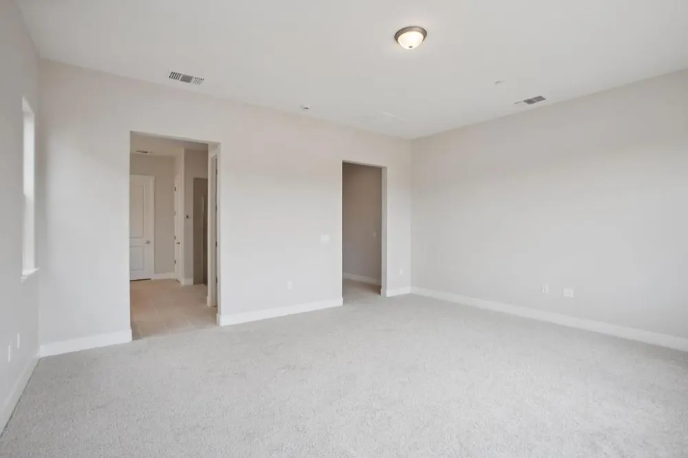 3090 Arroyo Drive Marina, CA 93933