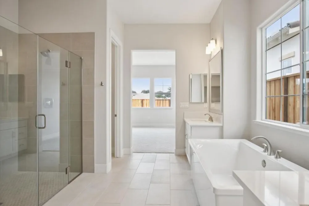 3090 Arroyo Drive Marina, CA 93933