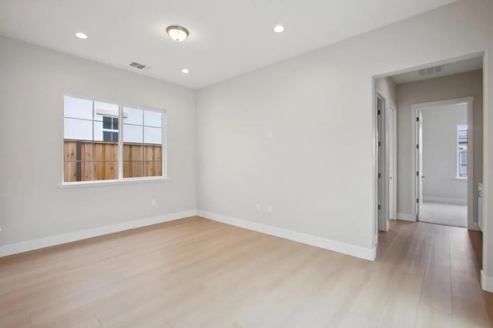 3090 Arroyo Drive Marina, CA 93933