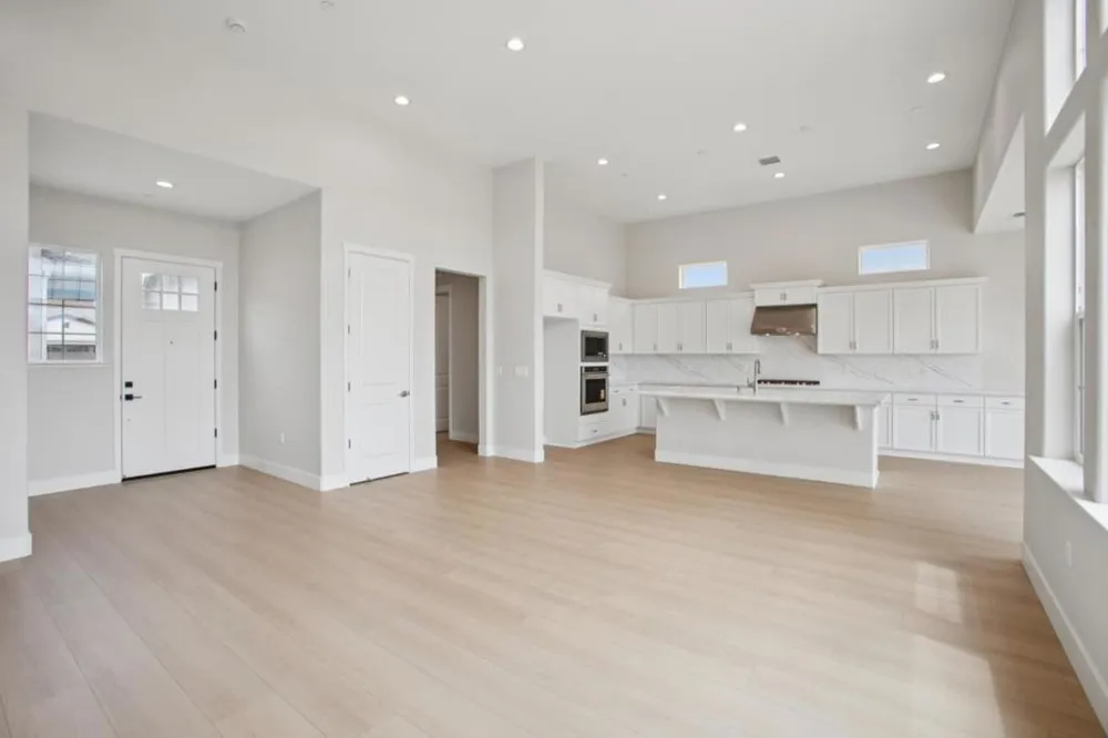 3090 Arroyo Drive Marina, CA 93933
