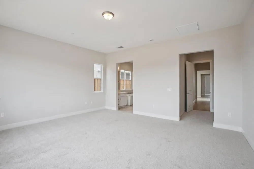 3090 Arroyo Drive Marina, CA 93933