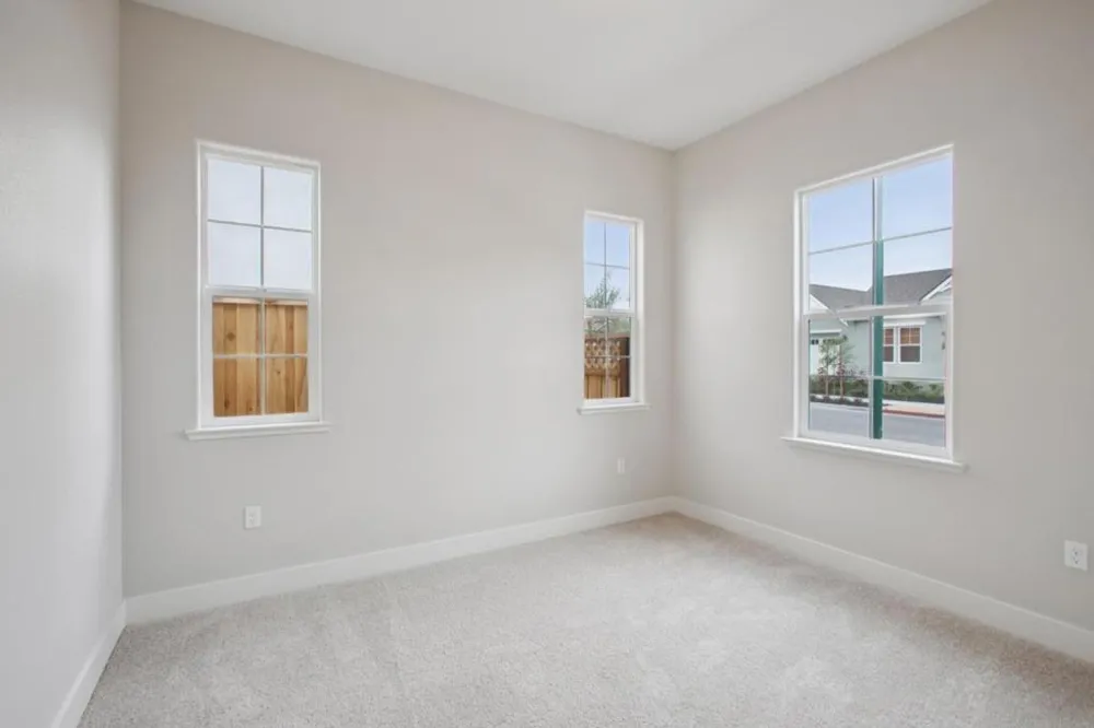 3090 Arroyo Drive Marina, CA 93933