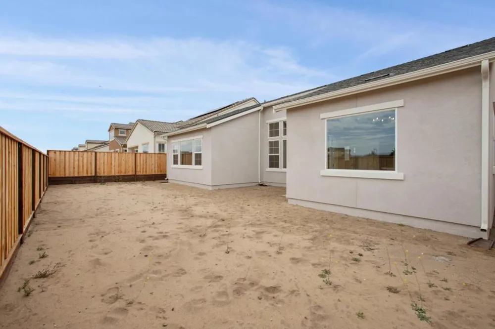 3090 Arroyo Drive Marina, CA 93933
