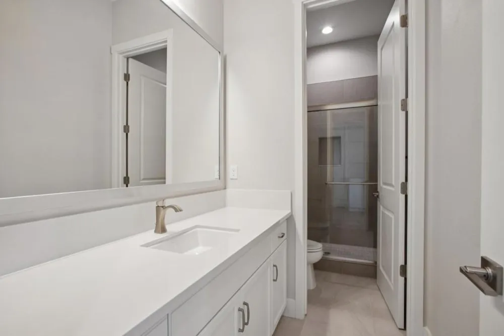 3090 Arroyo Drive Marina, CA 93933