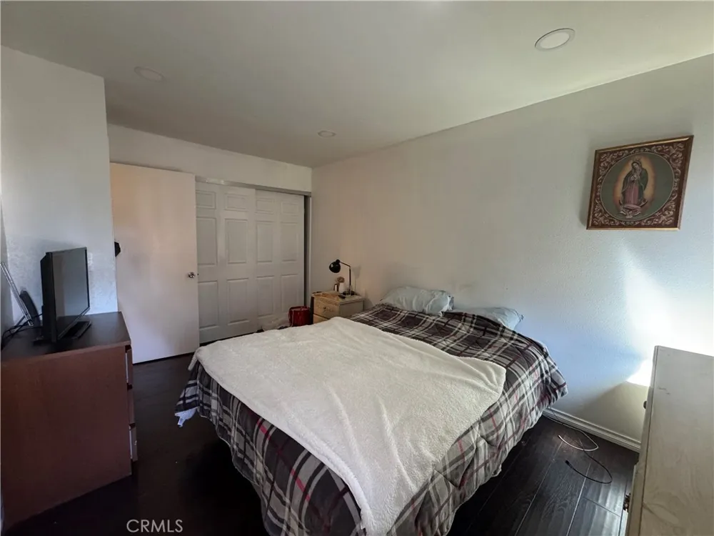 13851 Los Angeles #B Baldwin Park, CA 91706