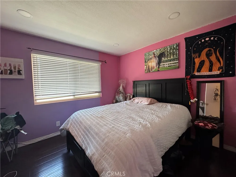 13851 Los Angeles #B Baldwin Park, CA 91706