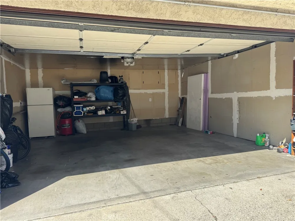 13851 Los Angeles #B Baldwin Park, CA 91706