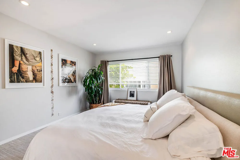 445 Washington Boulevard #10 Marina del Rey, CA 90292