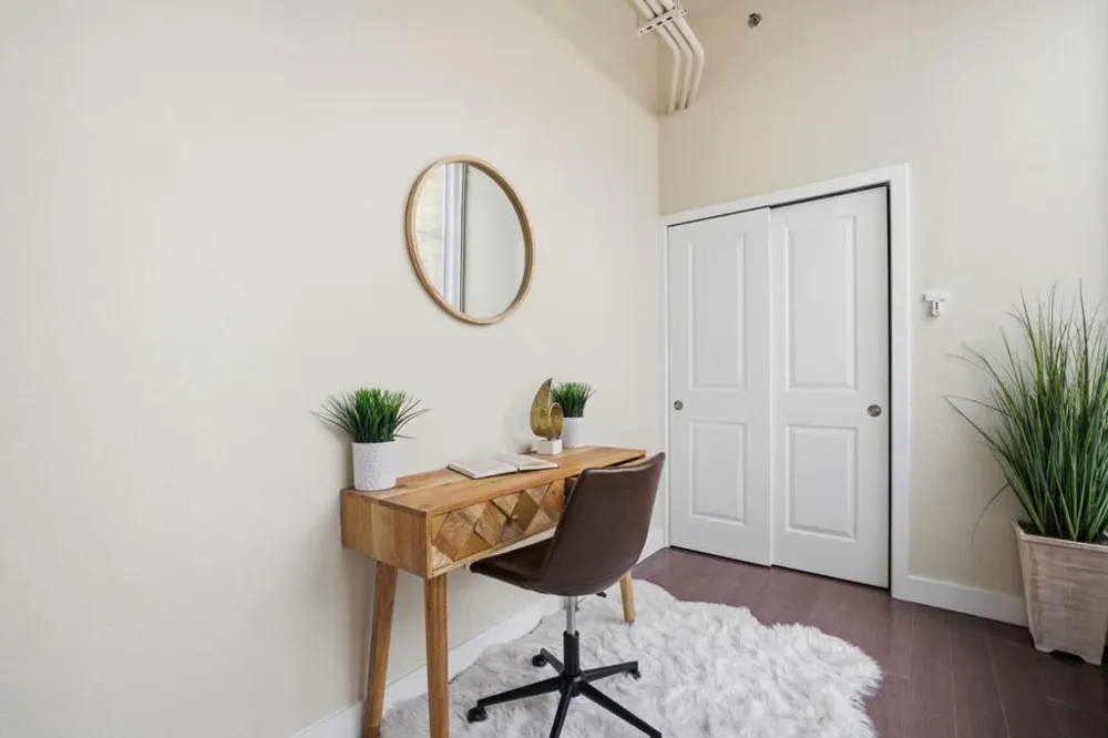 30 Mason Street #502 San Francisco, CA 94102