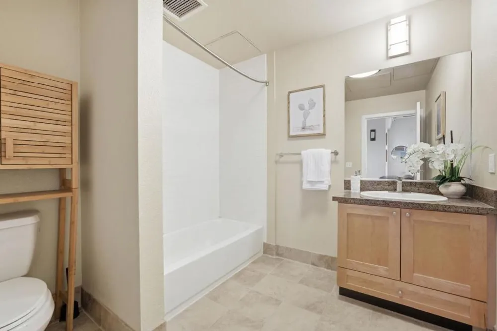 30 Mason Street #502 San Francisco, CA 94102