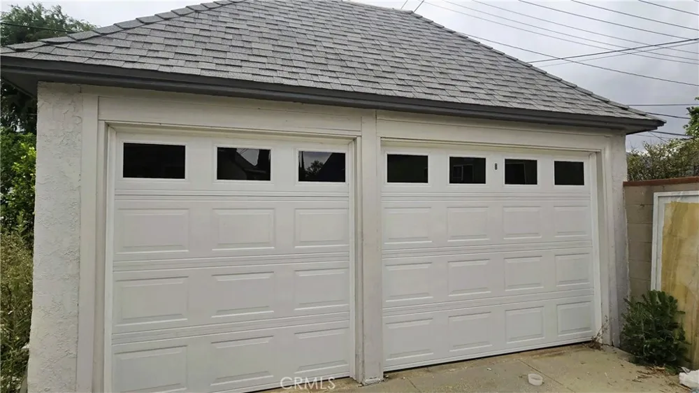 2187 E Villa Pasadena, CA 91107