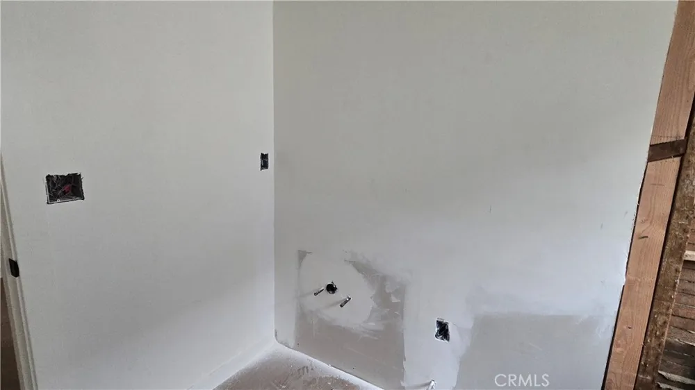 2187 E Villa Pasadena, CA 91107