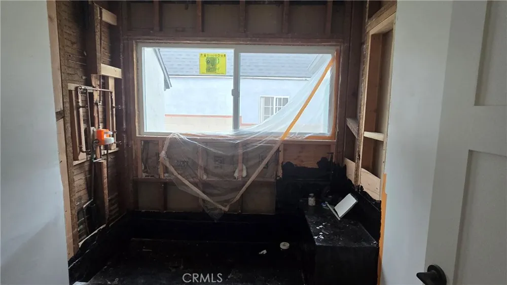 2187 E Villa Pasadena, CA 91107