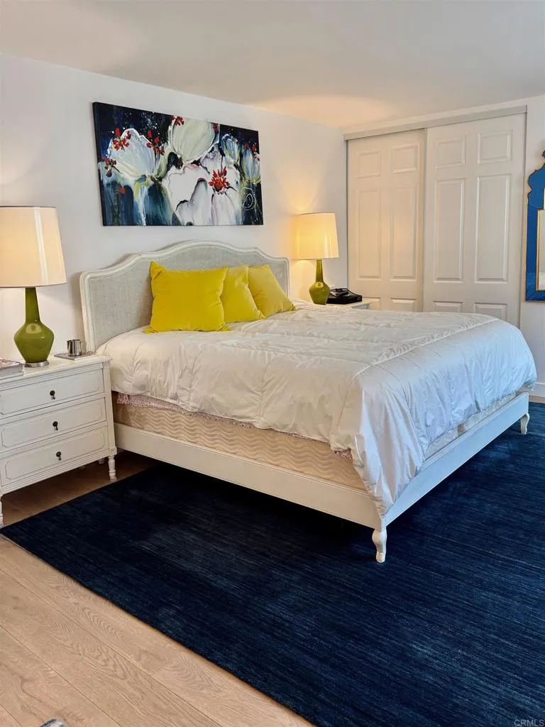424 Stratford Court #A32 Del Mar, CA 92014