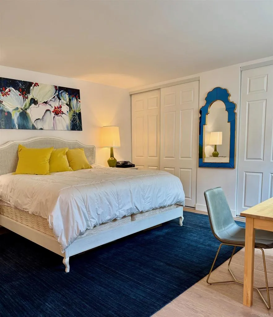 424 Stratford Court #A32 Del Mar, CA 92014