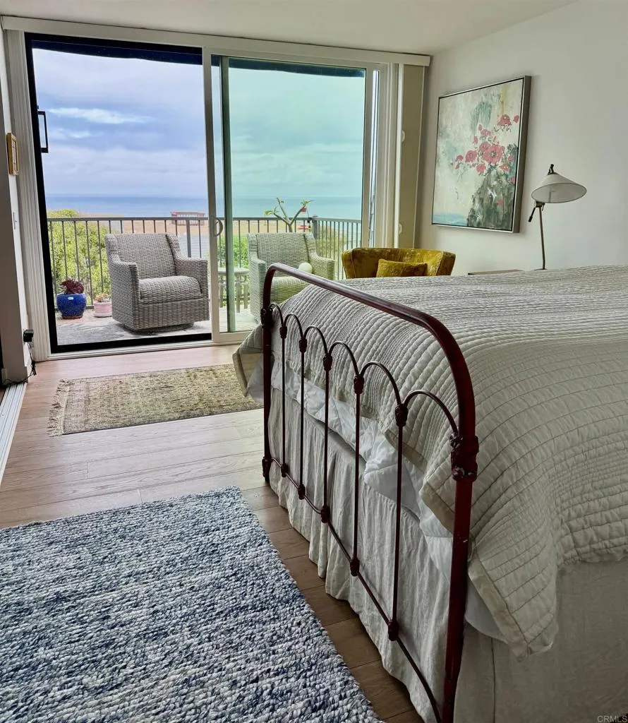 424 Stratford Court #A32 Del Mar, CA 92014