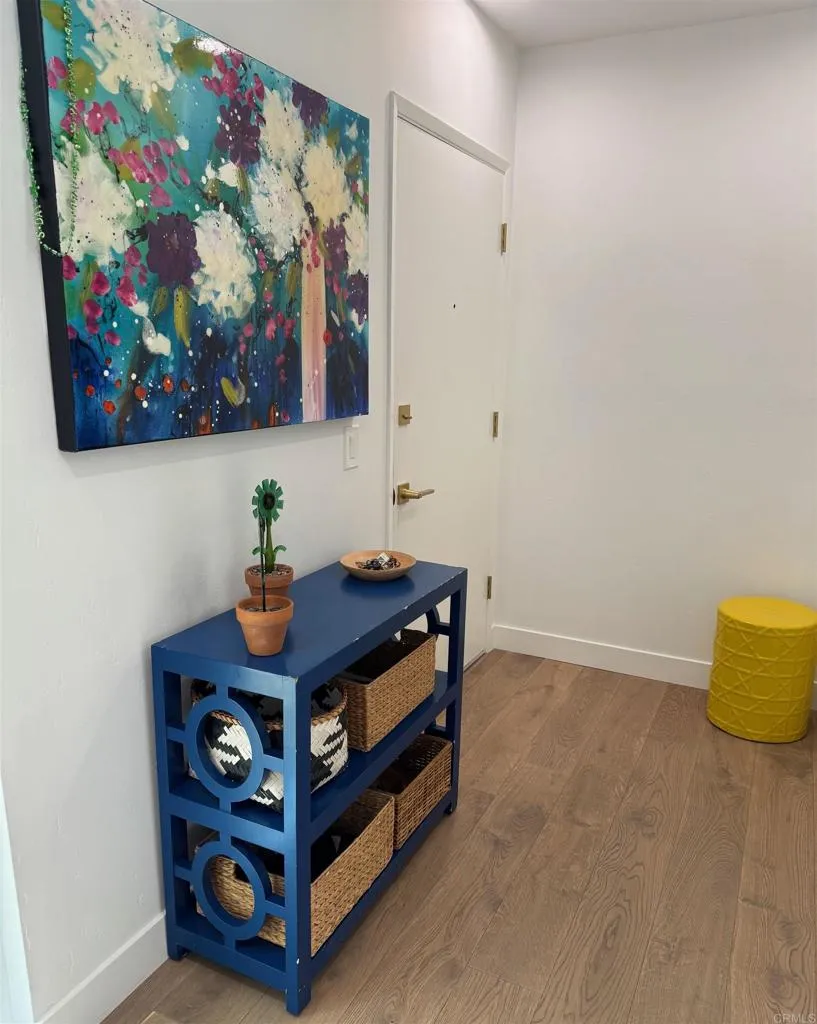 424 Stratford Court #A32 Del Mar, CA 92014