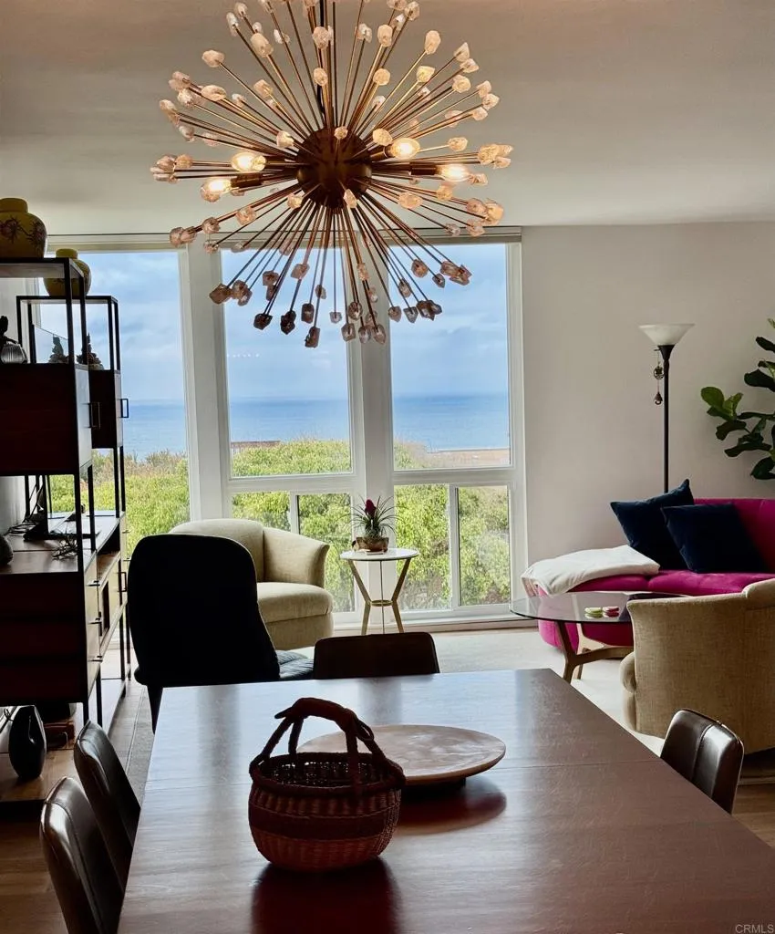 424 Stratford Court #A32 Del Mar, CA 92014