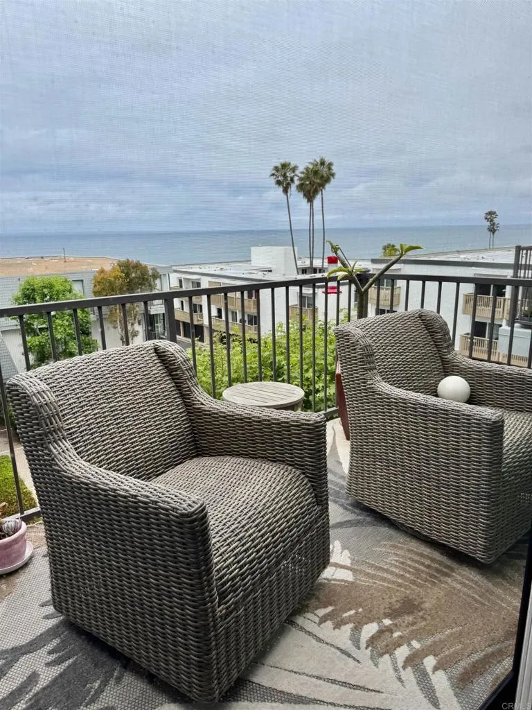 424 Stratford Court #A32 Del Mar, CA 92014