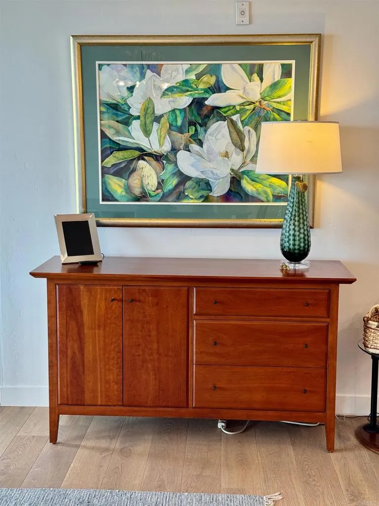 424 Stratford Court #A32 Del Mar, CA 92014
