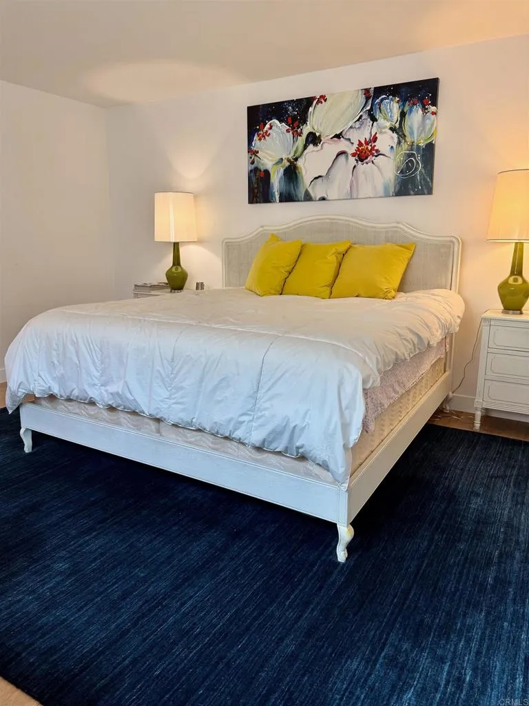 424 Stratford Court #A32 Del Mar, CA 92014