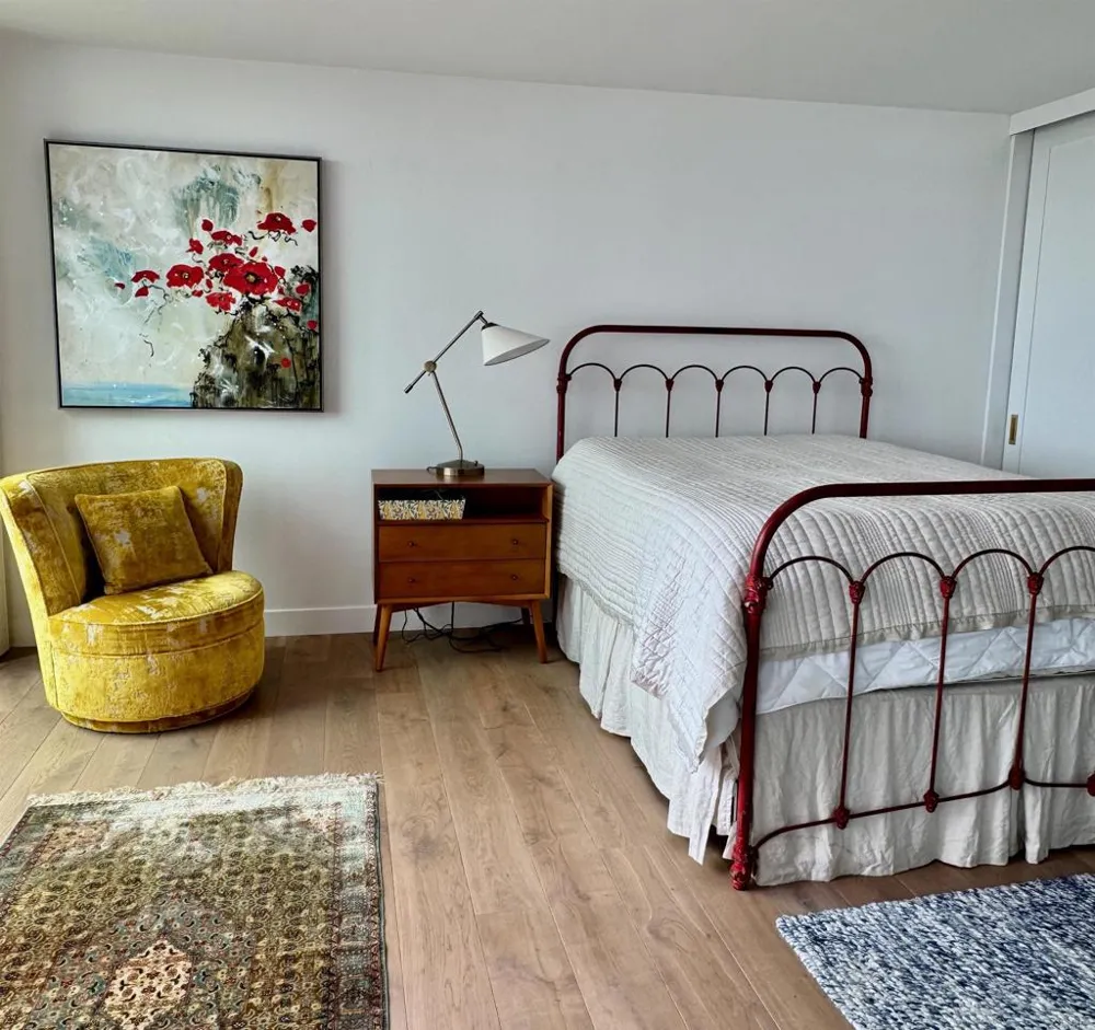 424 Stratford Court #A32 Del Mar, CA 92014