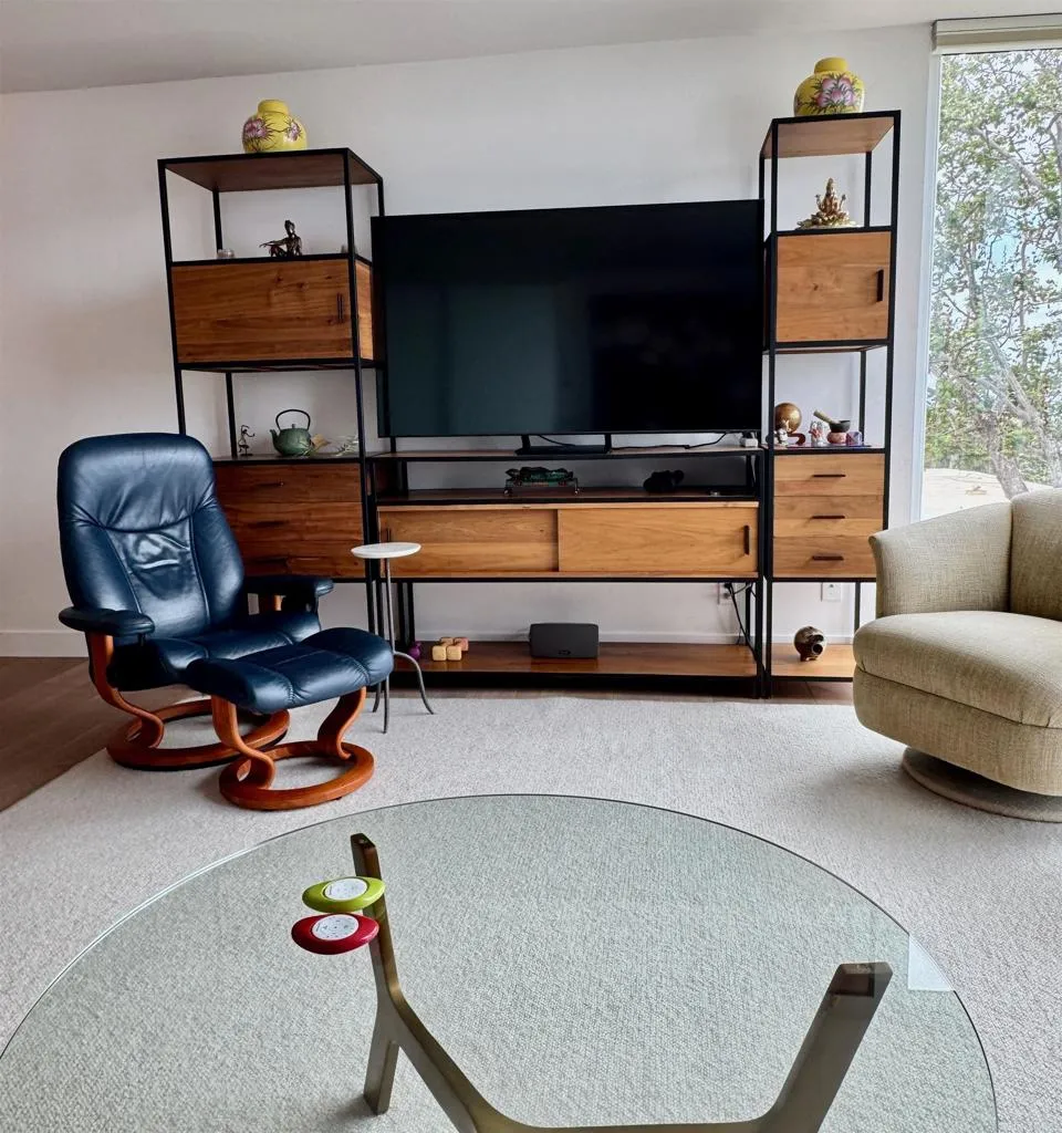 424 Stratford Court #A32 Del Mar, CA 92014