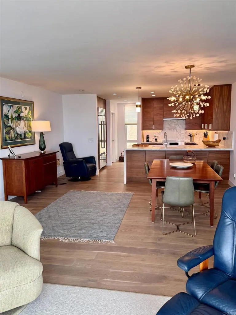 424 Stratford Court #A32 Del Mar, CA 92014