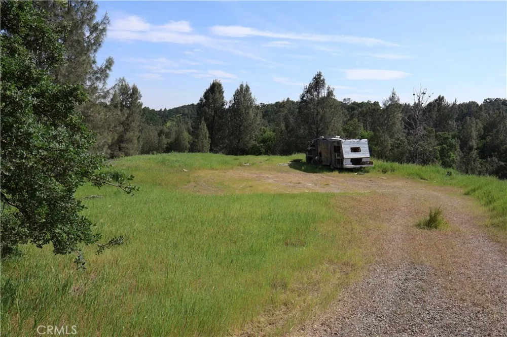 7325 Bluebird Rd. Corning, CA 96021