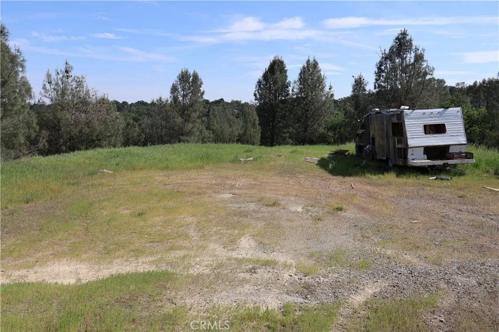 7325 Bluebird Rd. Corning, CA 96021