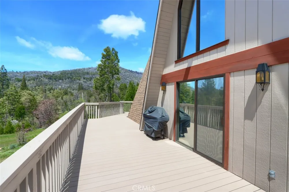60027 Cascadel S North Fork, CA 93643