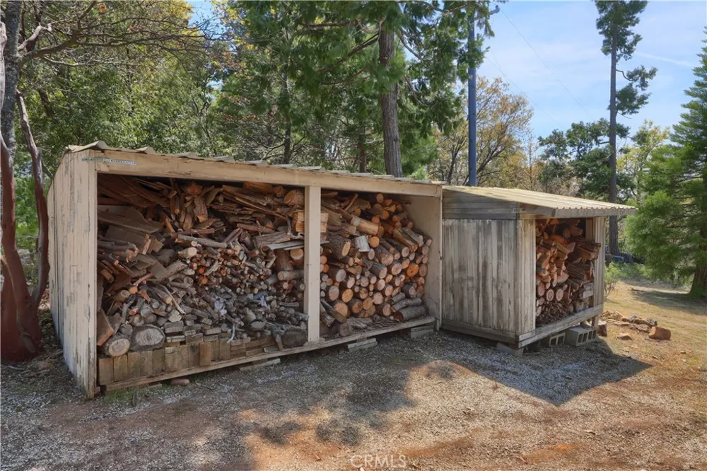 60027 Cascadel S North Fork, CA 93643