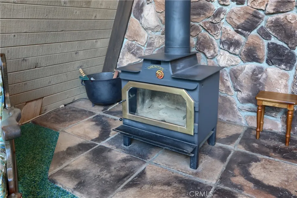 60027 Cascadel S North Fork, CA 93643