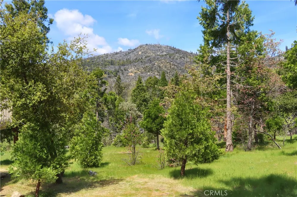 60027 Cascadel S North Fork, CA 93643