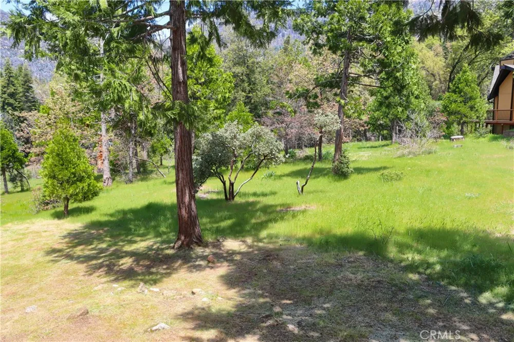 60027 Cascadel S North Fork, CA 93643