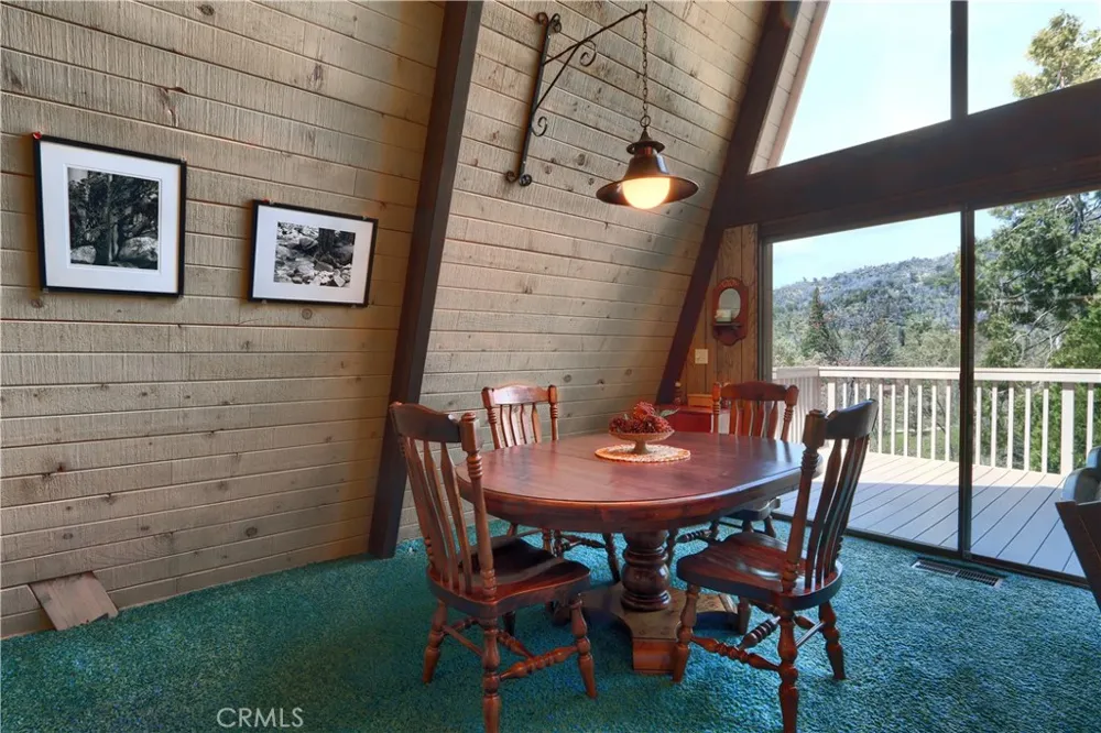 60027 Cascadel S North Fork, CA 93643