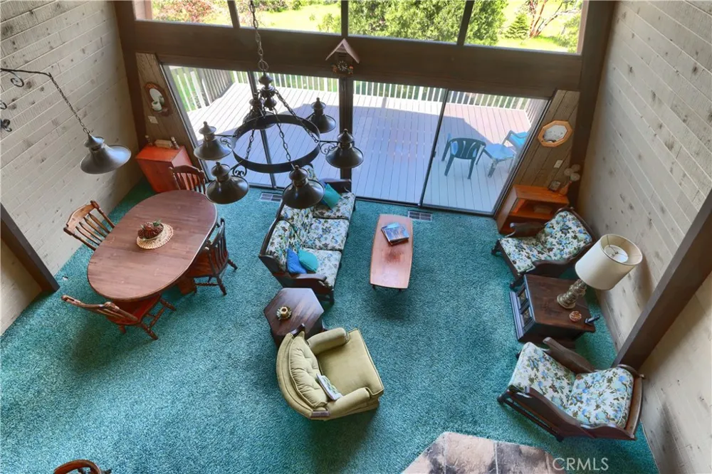 60027 Cascadel S North Fork, CA 93643