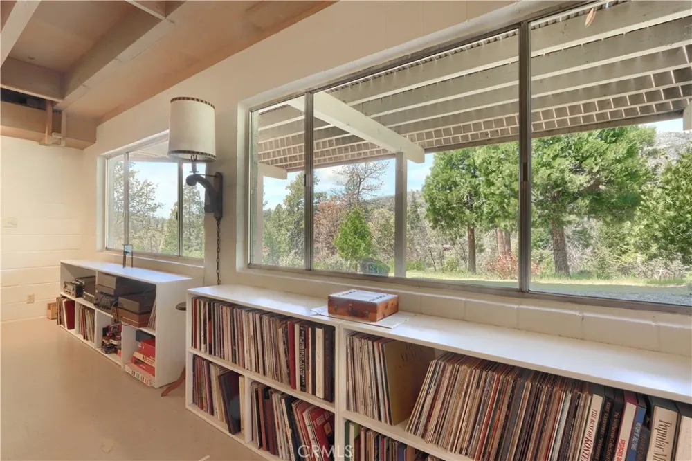 60027 Cascadel S North Fork, CA 93643